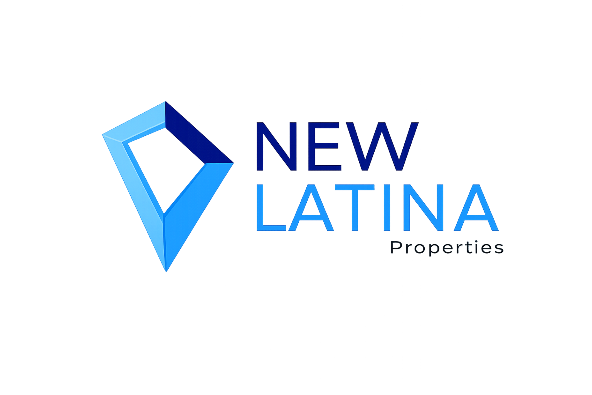 New Latina